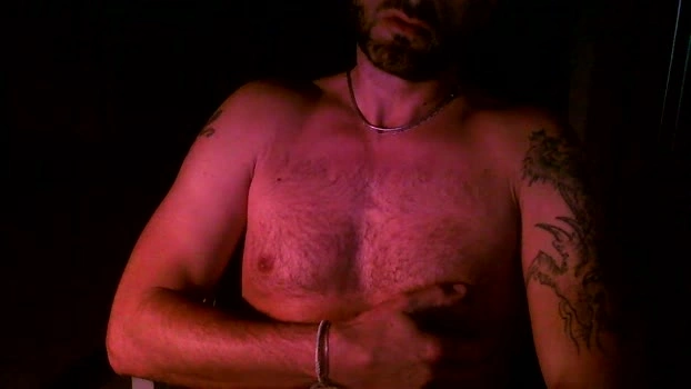 Andreas_rm Live 26-04-2026 Gay Cam beautiful skinny