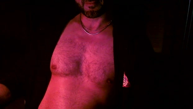 Andreas_rm Live 27-04-2026 Gay Cam hard hardcore