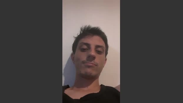 Anonimousluk Live 27-04-2026 Gay Cam moan naughty