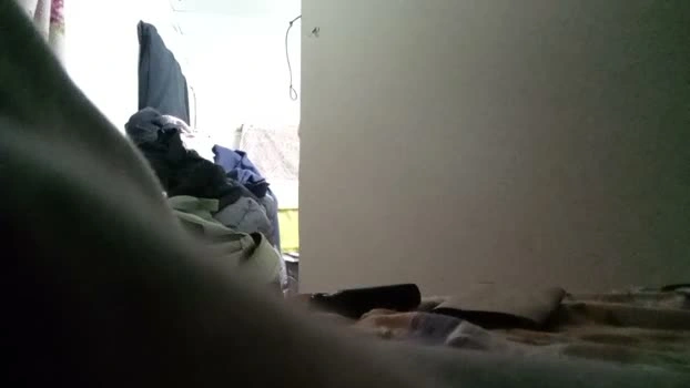 Asasass Live 27-04-2026 Gay Cam ass sweet