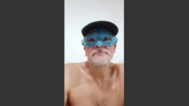 Aztaroth777 Live 27-04-2026 Gay Cam lick ass