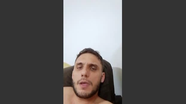Aztaroth777 Live 27-04-2026 Gay Cam squirt sexyfeet