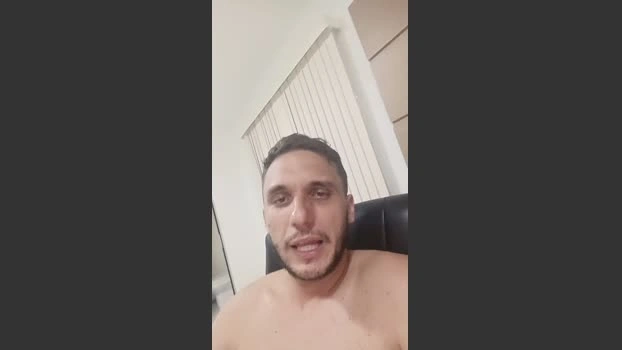 Aztaroth777 Live 27-04-2026 Gay Cam strip gag