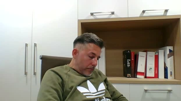 Bcnbcn78 Live 27-04-2026 Gay Cam fuckme beauty