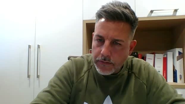 Bcnbcn78 Live 27-04-2026 Gay Cam gay bigass