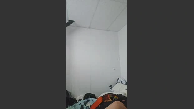 Beardedveteran Live 27-04-2026 Gay Cam sexykitty playtime