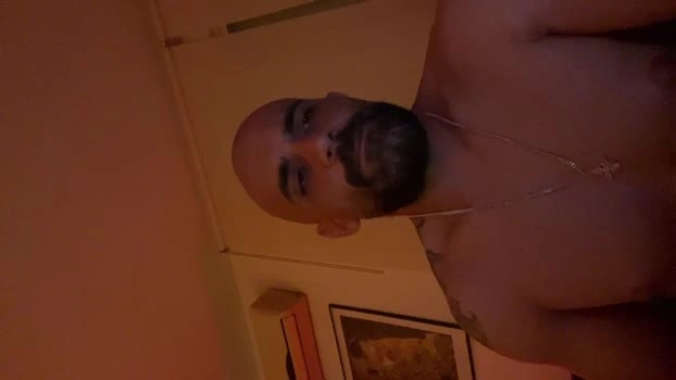 Biberonlechero Live 27-04-2026 Gay Cam handsome dirty