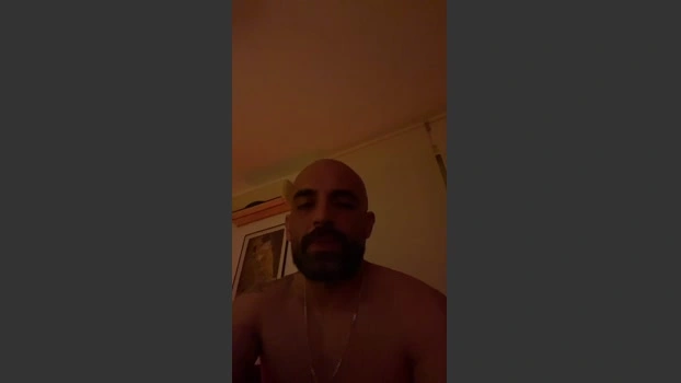Biberonlechero Live 27-04-2026 Gay Cam twink dirty