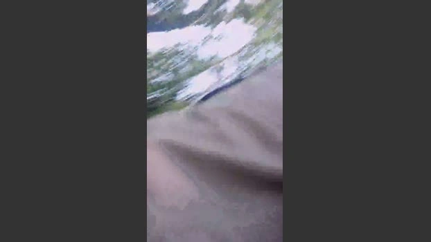 Bigdick95daddy Live 27-04-2026 Gay Cam sexykitty spank