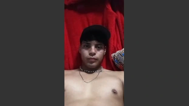 CachonditoVIV Live 27-04-2026 Gay Cam jerking spanking