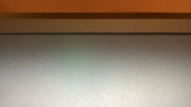 CalipoMad Live 27-04-2026 Gay Cam horny sexy