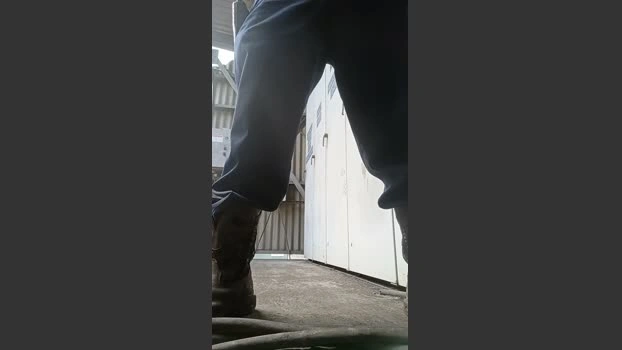 CallMeeDaddy89 Live 26-04-2026 Gay Cam bigcock oral