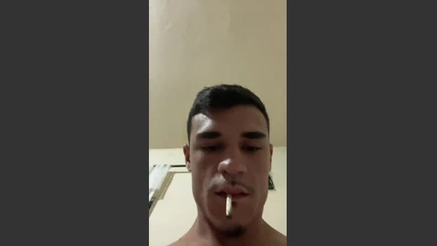 Claudin01 Live 27-04-2026 Gay Cam XXX gag