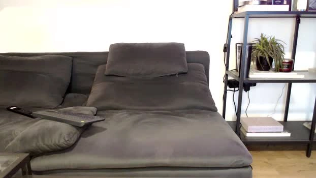 ColdRevengee Live 27-04-2026 Gay Cam amateur bj-dildo