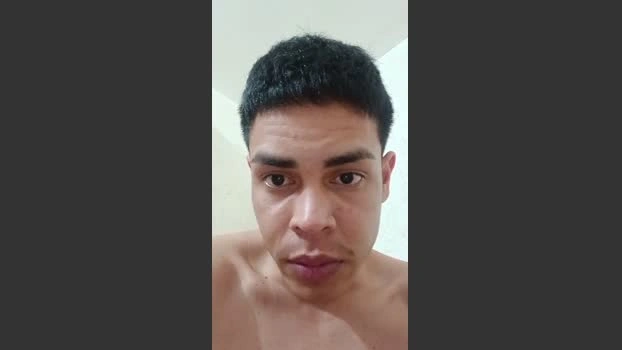 Consentido0 Live 27-04-2026 Gay Cam yummy ass
