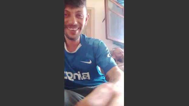 Culosexy187 Live 26-04-2026 Gay Cam Topless jackoff