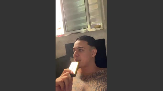 Diasis_k Live 26-04-2026 Gay Cam sexyfeet suck