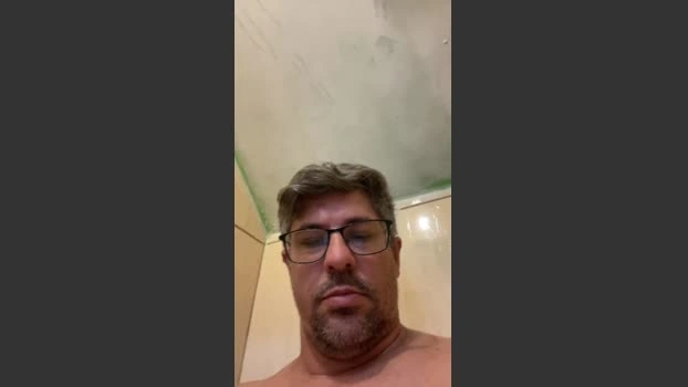 Digoffa Live 27-04-2026 Gay Cam kiss fuckher