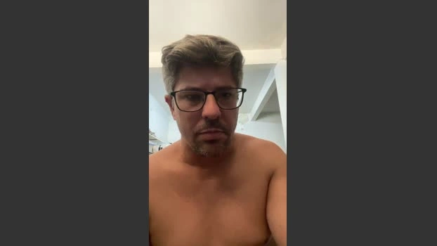 Digoffa Live 27-04-2026 Gay Cam analsex fingering