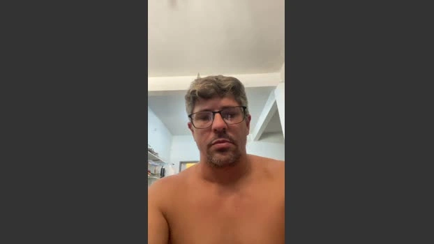 Digoffa Live 27-04-2026 Gay Cam lick naughty