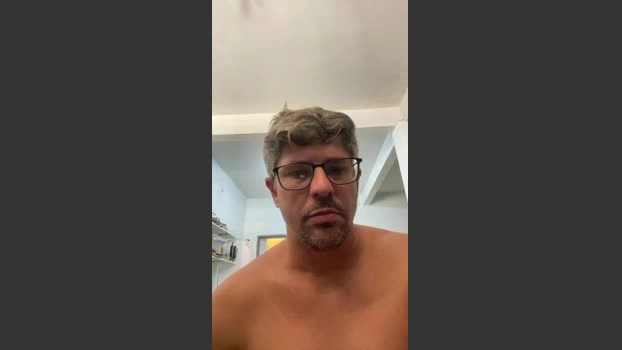 Digoffa Live 27-04-2026 Gay Cam twink nasty