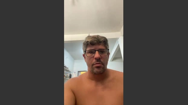 Digoffa Live 27-04-2026 Gay Cam Cam big