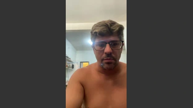 Digoffa Live 27-04-2026 Gay Cam analsex sexybody