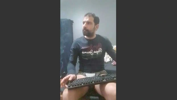 Domihardmaster Live 27-04-2026 Gay Cam Download play