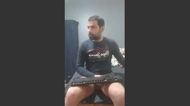 Domihardmaster Live 27-04-2026 Gay Cam lovense nasty