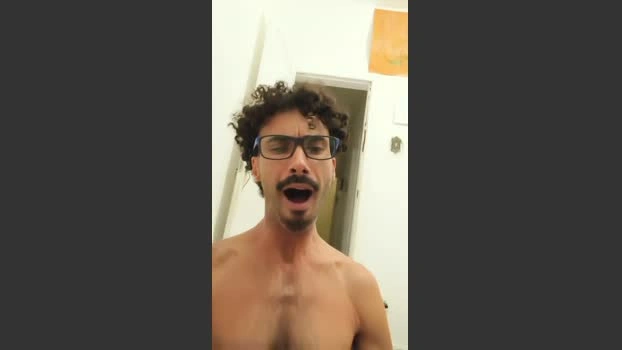 DotadomgBH01 Live 27-04-2026 Gay Cam yummy bigdick