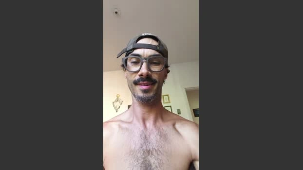 DotadomgBH01 Live 27-04-2026 Gay Cam amateur big