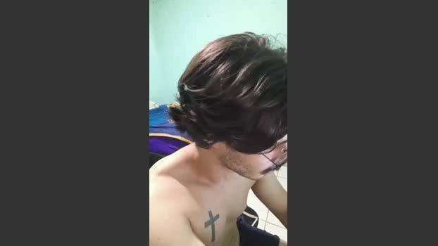Emohot2 Live 26-04-2026 Gay Cam cute orgasm