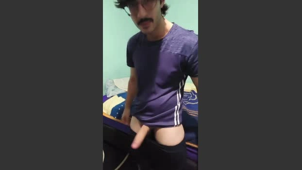 Emohot2 Live 27-04-2026 Gay Cam hot naughty