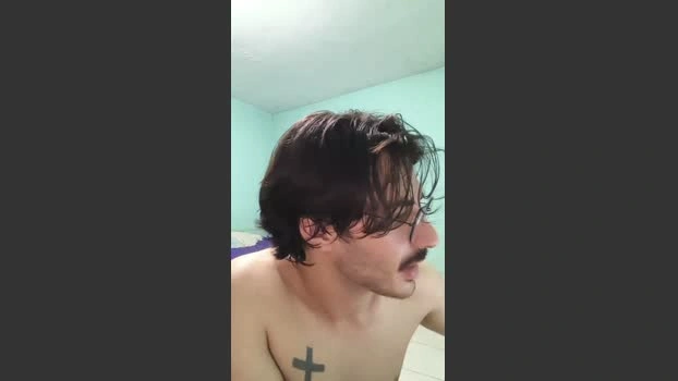 Emohot2 Live 27-04-2026 Gay Cam beautiful lovense