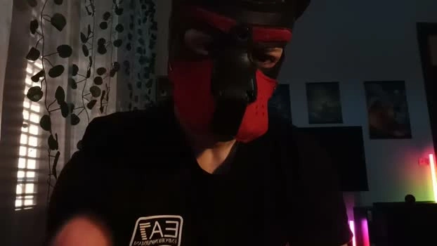 Frabroker Live 26-04-2026 Gay Cam jerkoff fingering