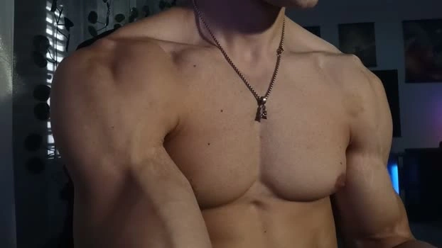 Frabroker Live 26-04-2026 Gay Cam bigtoys jerkoff