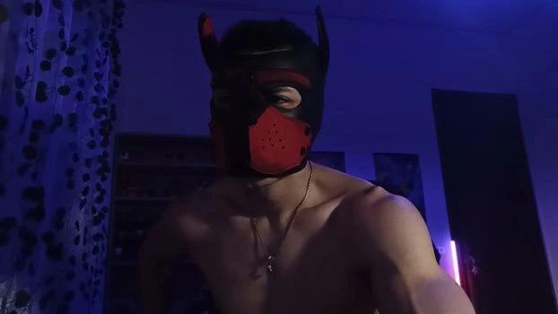 Frabroker Live 27-04-2026 Gay Cam fuckface big