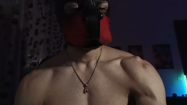 Frabroker Live 27-04-2026 Gay Cam sexykitty dirty