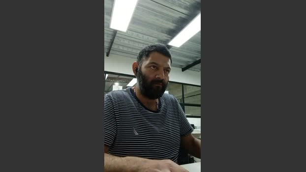 Geras99 Live 27-04-2026 Gay Cam analtoy fuckface