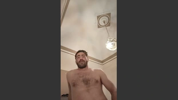 Giochicchio46 Live 27-04-2026 Gay Cam analsex natural