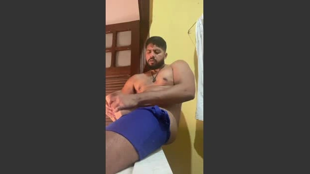 GregoMartins Live 27-04-2026 Gay Cam sexybody kink