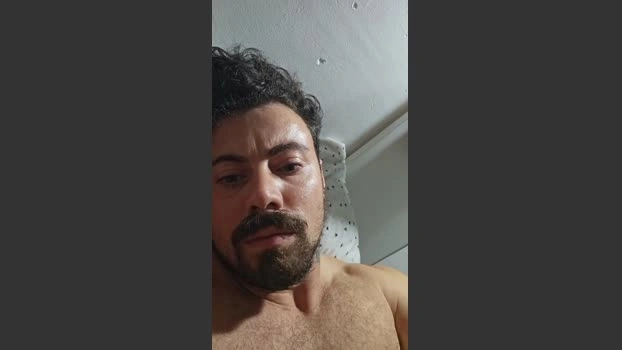 Gregory22ele Live 27-04-2026 Gay Cam sexymale analtoy