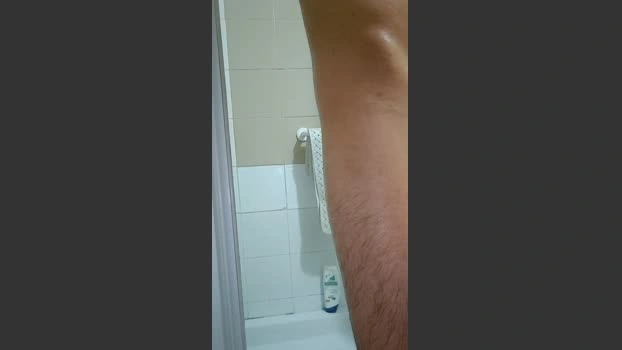 Hardtoy3 Live 27-04-2026 Gay Cam nasty blowjob