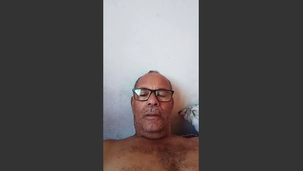 Helinho56 Live 27-04-2026 Gay Cam blowjob sexybody