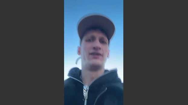 HornyPornyGuy Live 26-04-2026 Gay Cam sex Naked