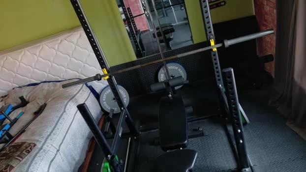 Hotdickyxxx Live 26-04-2026 Gay Cam cute striptease