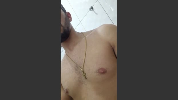 Jarla Live 26-04-2026 Gay Cam horny moan
