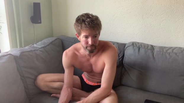 Jason_Berg Live 27-04-2026 Gay Cam moan sexybody