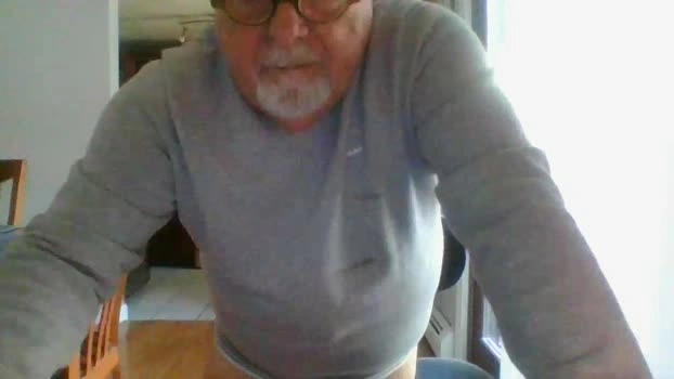 Jay1949 Live 27-04-2026 Gay Cam fuckher squirt