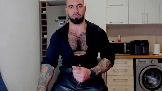 Jordan_rush05 Live 26-04-2026 Gay Cam nude fuckher